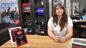 Как отличить очки Ray Ban оригинал от подделки