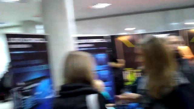 VLOG Шоппинг | Бодибилдеры и Фитнес-модели смотреть онлайн