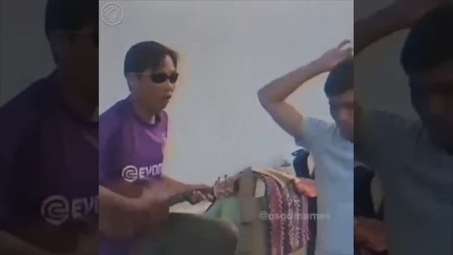 Секрет быстрой игры на гитаре смотреть онлайн