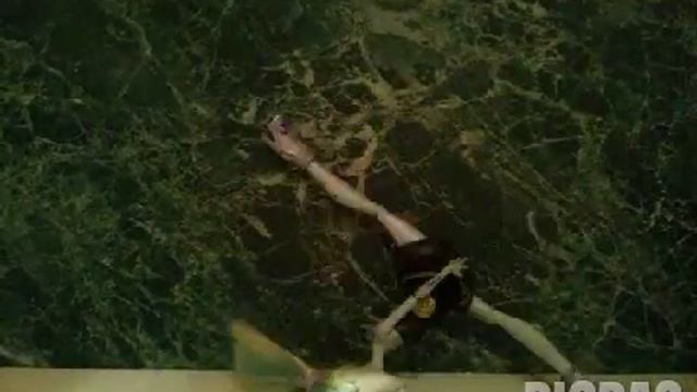 Клип на песню бьёт бит. смотреть онлайн