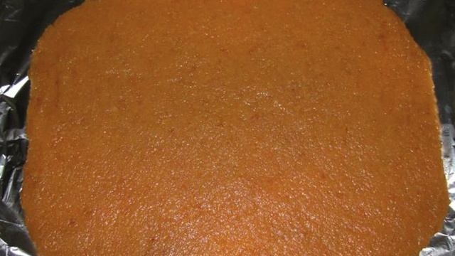 Сборник рецептов