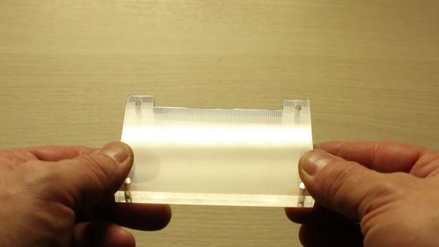 # 17 Новогодняя гирлянда своими руками смотреть онлайн