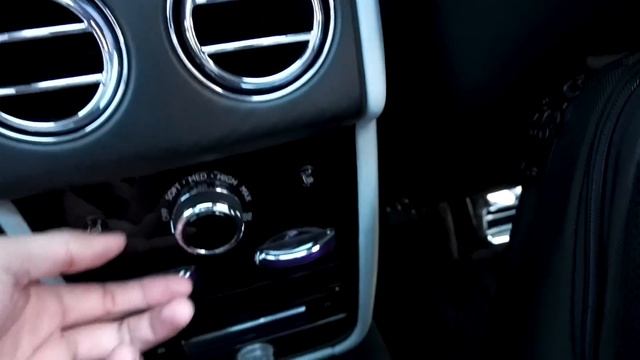 Manejé un SUV de $400,000 USD ? Rolls-Royce Cullinan | AutoDinámico смотреть онлайн