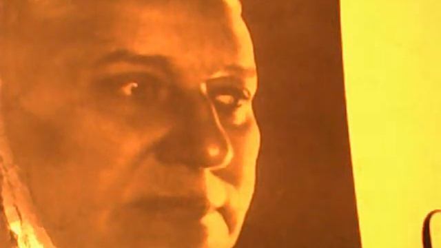 Сергей Мигай 1888-1959 лир. баритон часть 20Песни и романсы смотреть онлайн