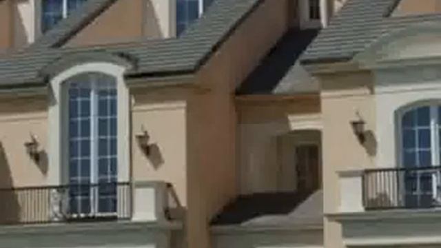 للبيع تاون هاوس260 م بكمبوند ليان صبور القاهرة الجديدة смотреть онлайн