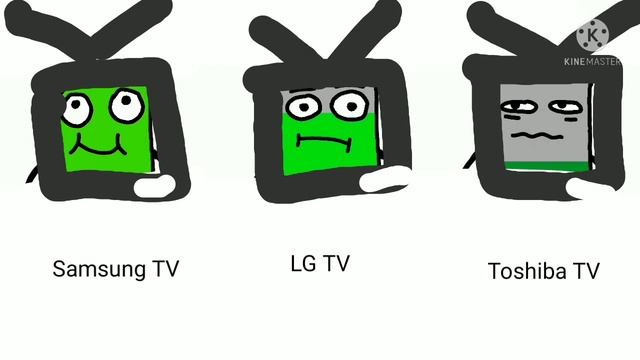 Battery Samsung TV LG TV Toshiba TV handball the same and let the same and let the same the смотреть онлайн