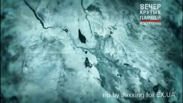 Mercenaries / Наемники 4. Торговцы смертью (Merchants Of Death)