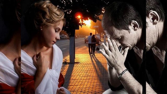 "Я люблю " Авторская песня Татьяна Валян сл. А. Вознесенского смотреть онлайн