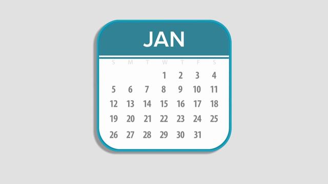 Secure Shopping With New Comodo Internet Security 10