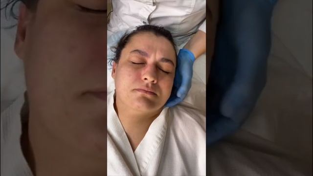 Техника массажа в методике Квиклифт смотреть онлайн