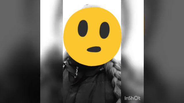 Я не знаю подскажите😓 смотреть онлайн
