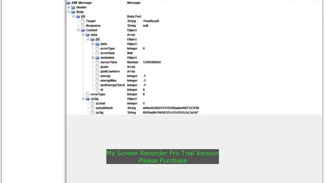 tutorial to hack empires and allies with charles смотреть онлайн