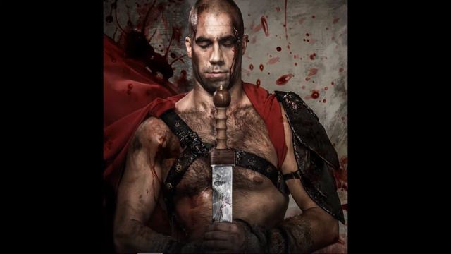 Thecla Book Trailer смотреть онлайн