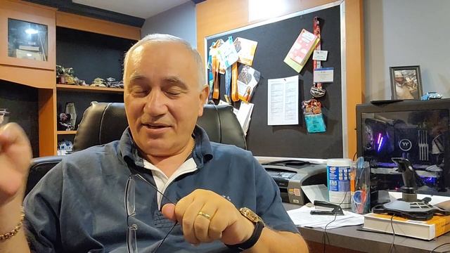 Баку и Москва пытаются  уйти от принятых ими же декларации.....