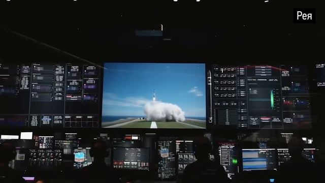 Посадка Starship, Новый Варп-движок, источник нейтрино: КосмоДайджест#101