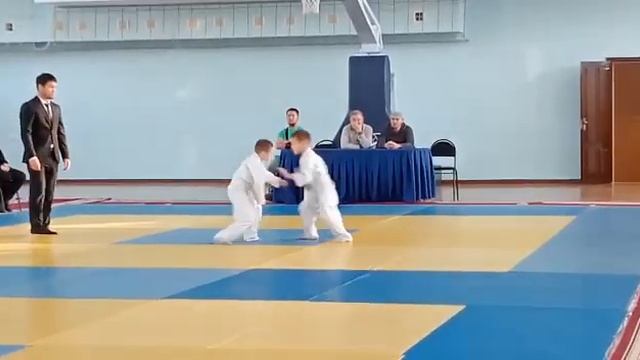 23 января 2023 г. смотреть онлайн