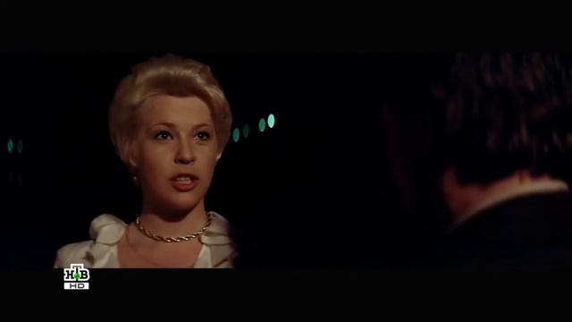 Исаак Шварц музыка из фильма Блондинка за углом. смотреть онлайн