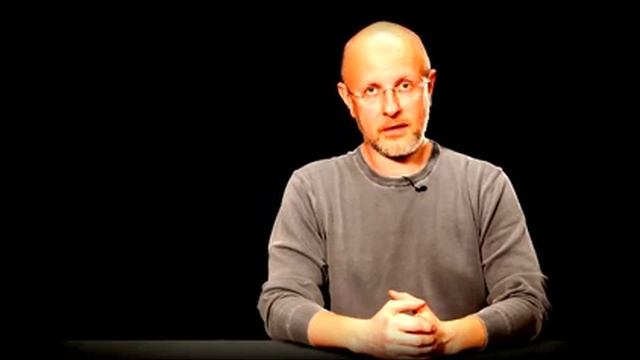 Говори по-русски правильно! смотреть онлайн