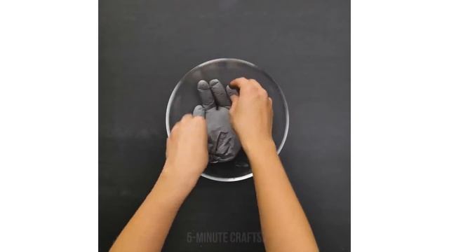 15 УДИВИТЕЛЬНЫХ ИДЕЙ С ЦЕМЕНТОМ