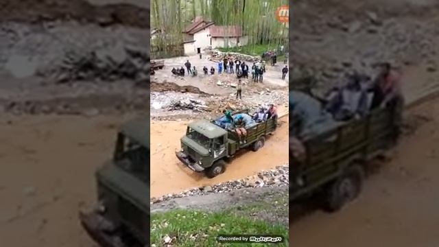Соли 2019 сел дар дехаи Кули Шариф смотреть онлайн