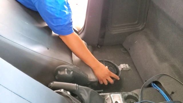 Instalando NUEVO AUDIO, WOOFERS de CALIDAD (agencia) || Amplificador Rockseries 1100.1 || MARCO GR смотреть онлайн