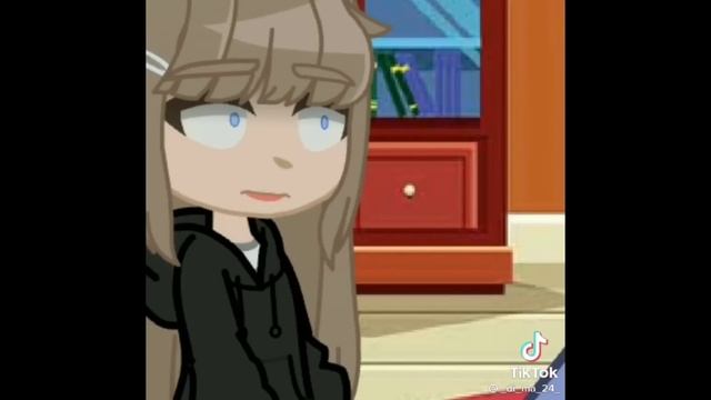 сборник с тик тока гача ржача?гача?лайф/клуб смотреть онлайн