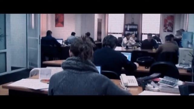 Эксперное видео | SAP (CRM system) | Videodainty смотреть онлайн