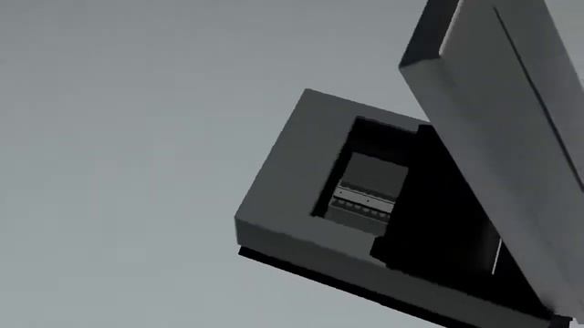 Epson Perfection V700 смотреть онлайн