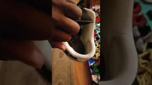 Nike SB Collection pt.2 смотреть онлайн