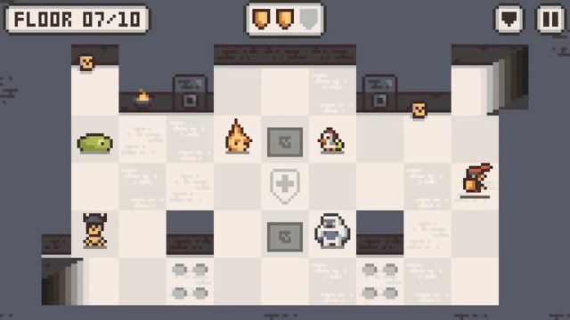 MicRogue | SpeedRun | Any% | 06:33.93 смотреть онлайн