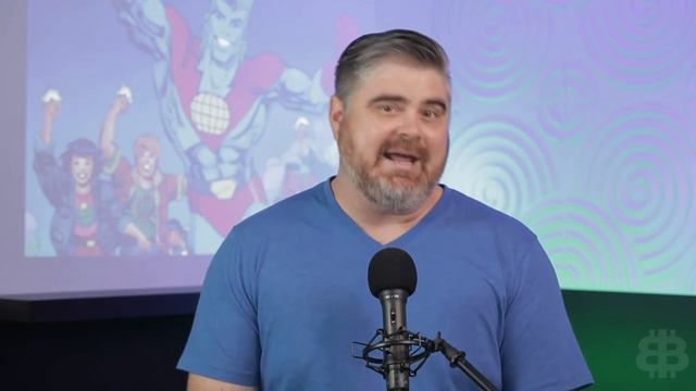 ВСЯ ПРАВДА ОБ ИСПОЛЬЗОВАНИИ КРИПТОЭНЕРГИИ | КАК ТЕБЕ ТАКОЕ ИЛОН МАСК