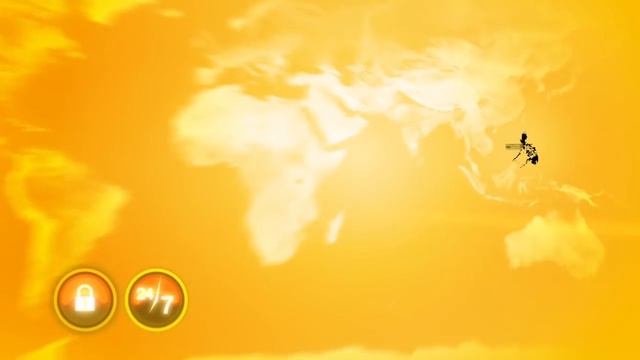 Western Union Gold Card