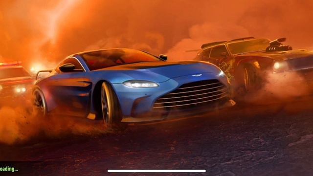 Rise Of The Tiger McLaren Speedtail New Car Completed #nfsnl смотреть онлайн