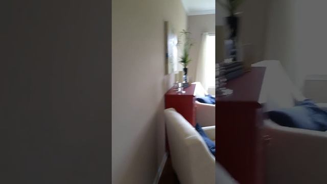 Model house savannah смотреть онлайн