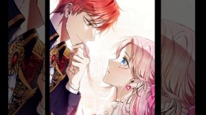 удобно и хорошо потому что ты злодейка 35-36 глава