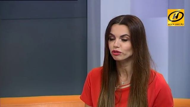 Праздник науки "День знаний" в Национальной библиотеке, Минск. Приходите! смотреть онлайн