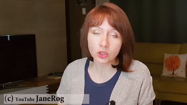 Почему так сложно купить одежду в КОРЕЕ? смотреть онлайн