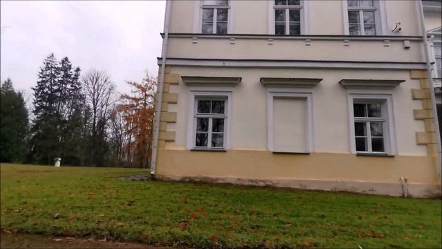 Pauliaus Širvio 100-osios gimimo metinės смотреть онлайн