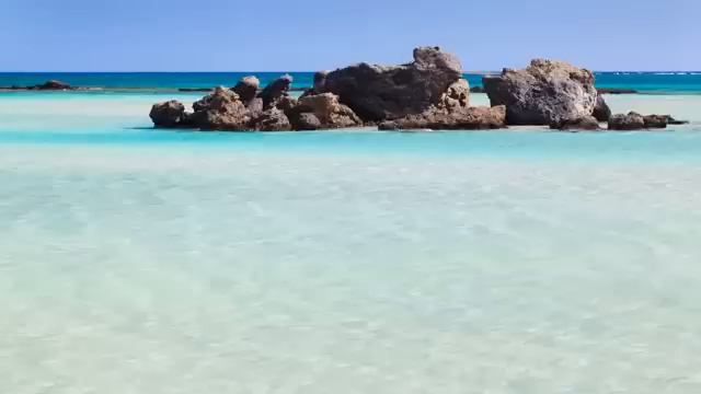 Ошо - Зрелость, озвучивает [Nikosho]