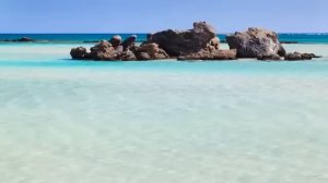 Ошо - Зрелость, озвучивает [Nikosho]