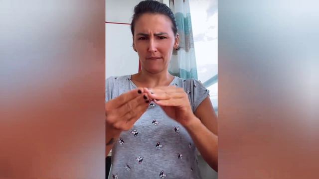 Одно важно кратко объявить причину смерти, а так дальше они сами, это их совесть. смотреть онлайн