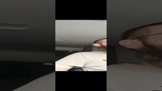 Отзыв Wingle 7 первые впечатления