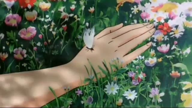 slowed + reverb | barbie in the 12 dancing princesses theme 1 hour смотреть онлайн