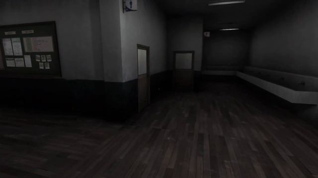 White Day A Labyrinth Named School - Review - WORTH THE WAIT? смотреть онлайн