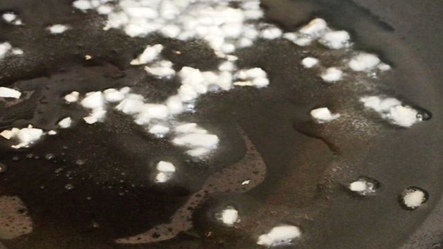 Сборник рецептов