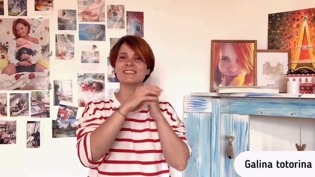 СТРИЖКИ ДЛЯ ТОНКИХ И ДЛИННЫХ ВОЛОС. Какую сделать стрижку для тонких и редких волос. смотреть онлайн