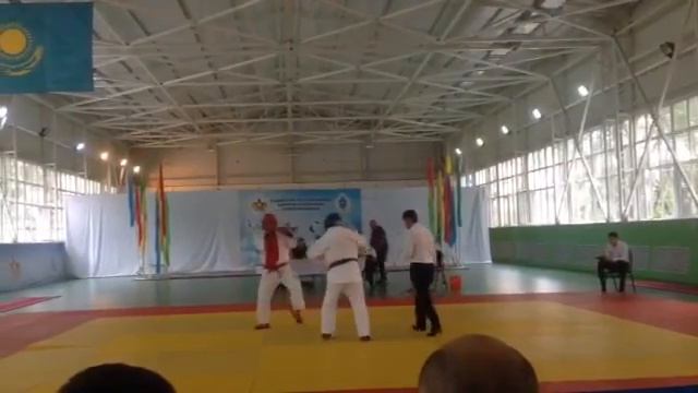 армейский рукопашный бой смотреть онлайн