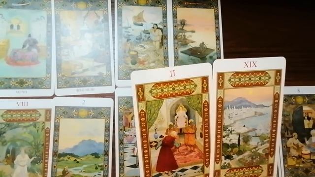 Морозы в России рукотворны? смотреть онлайн