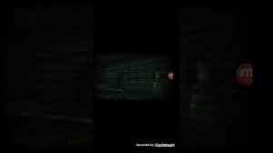 How to complete mental hospital 3 HD