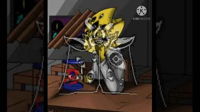 альфис и азгор амальгамы музон для обывателя заказ смотреть онлайн